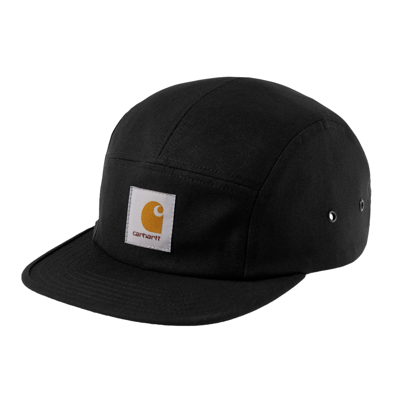 CARHARTT WIP BACKLEY CAP