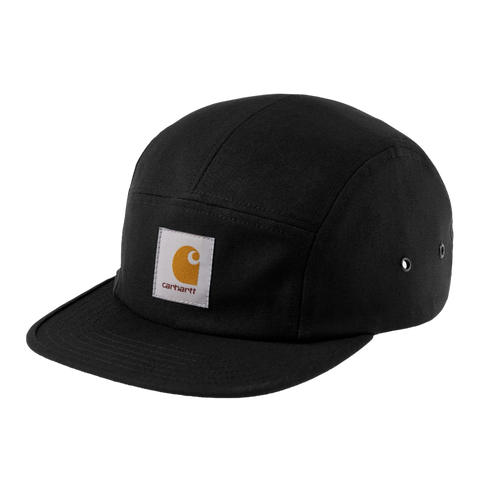 CARHARTT WIP BACKLEY CAP