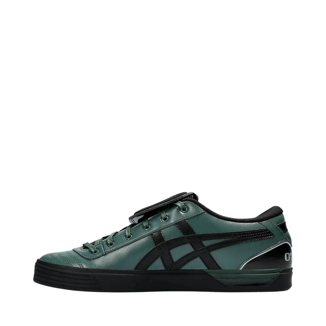 ASICS GEL-FLEXKEE PRO