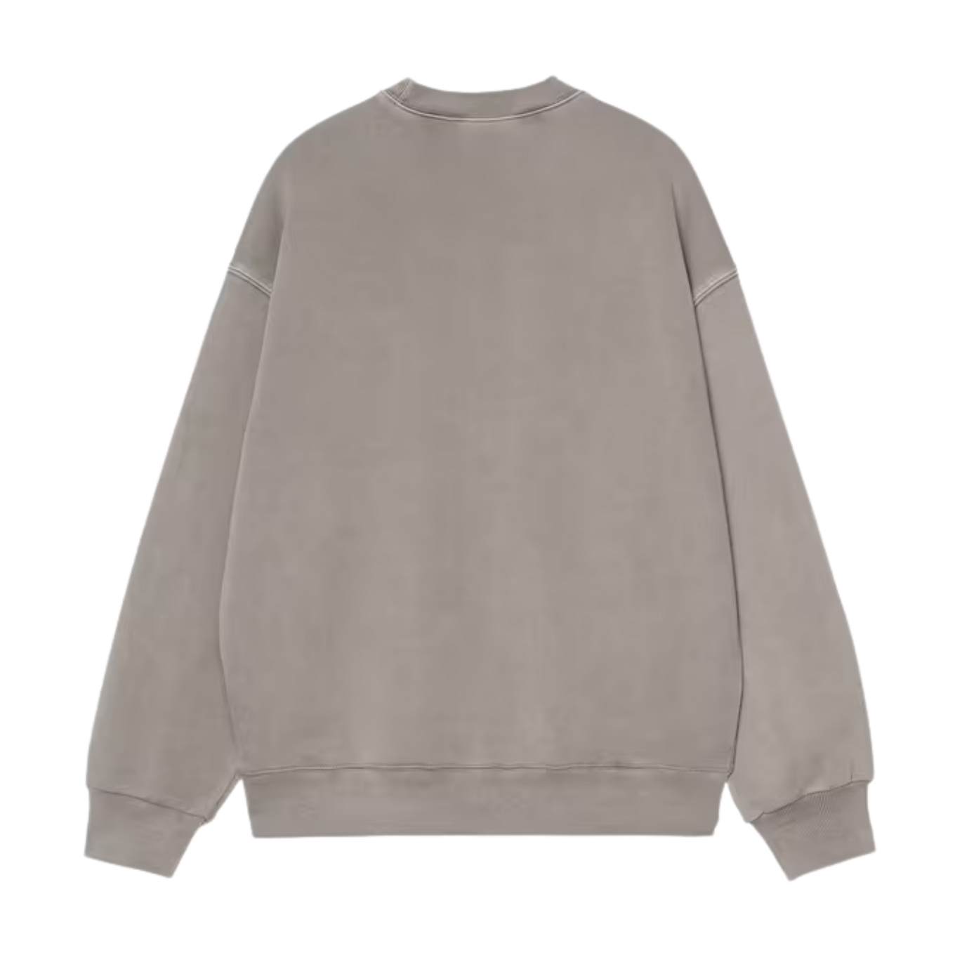 CARHARTT WIP NELSON SWEATSHIRT