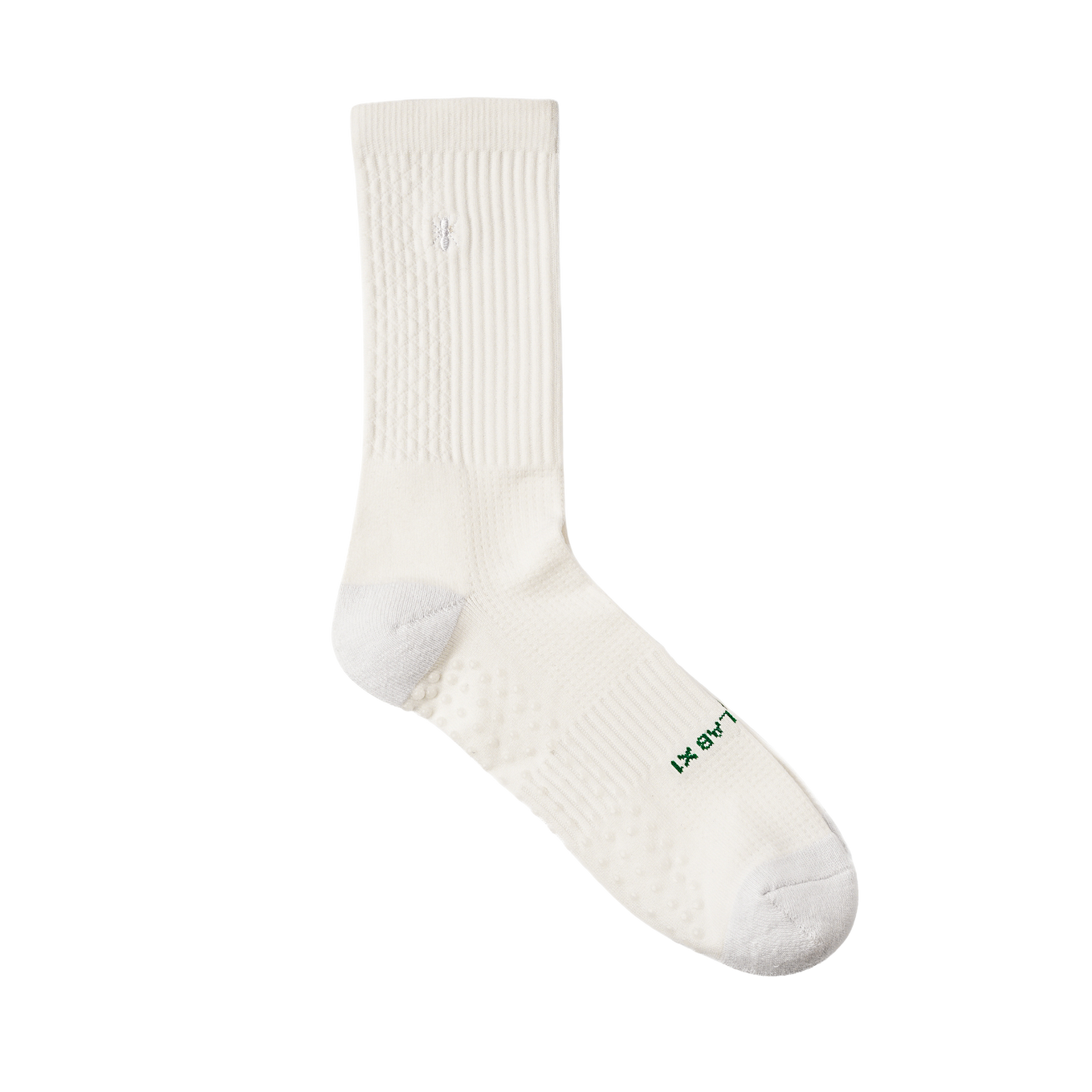 VOTED PADEL SERIES CREW