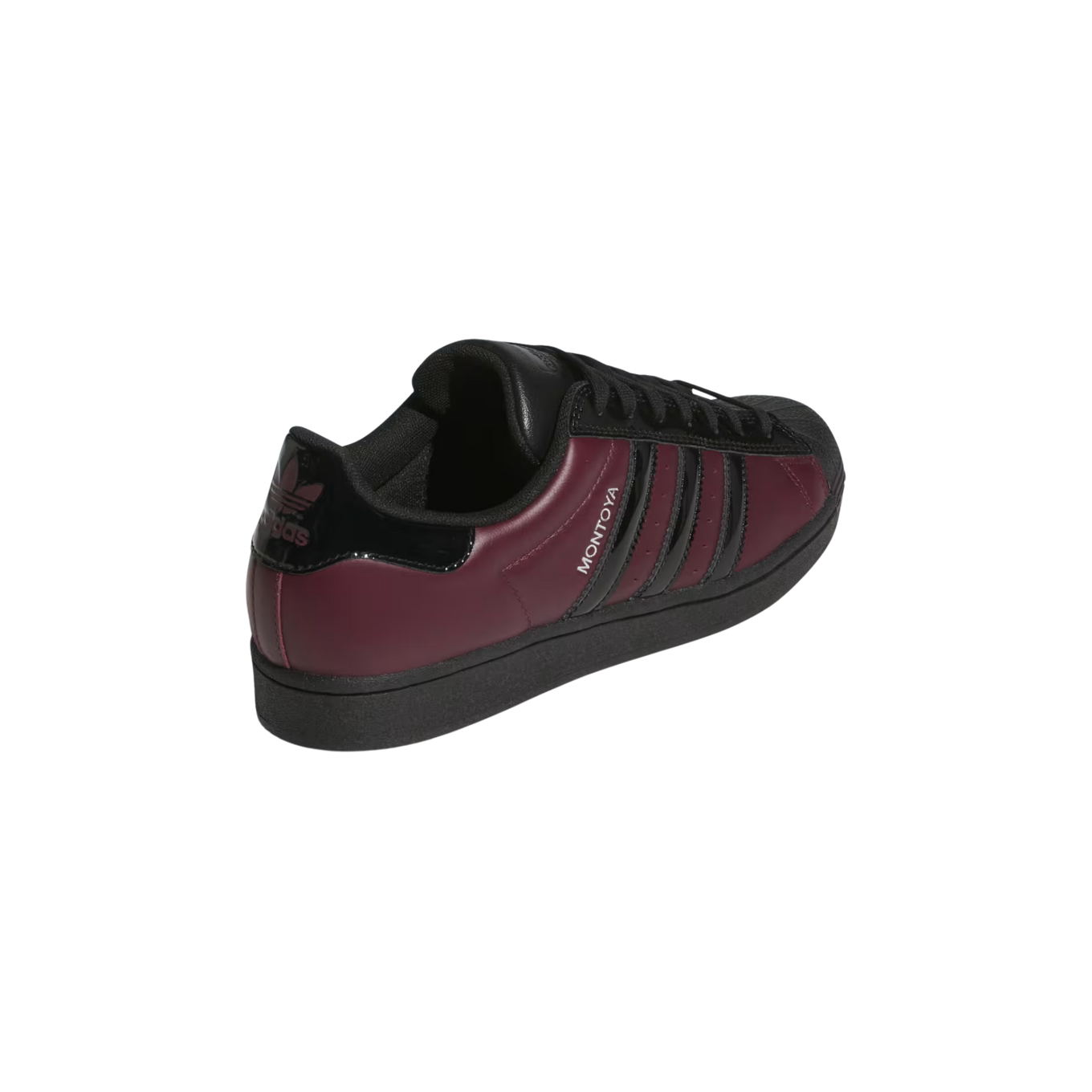 ADIDAS SUPERSTAR X MARCOS