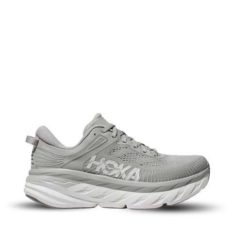 HOKA BONDI 7