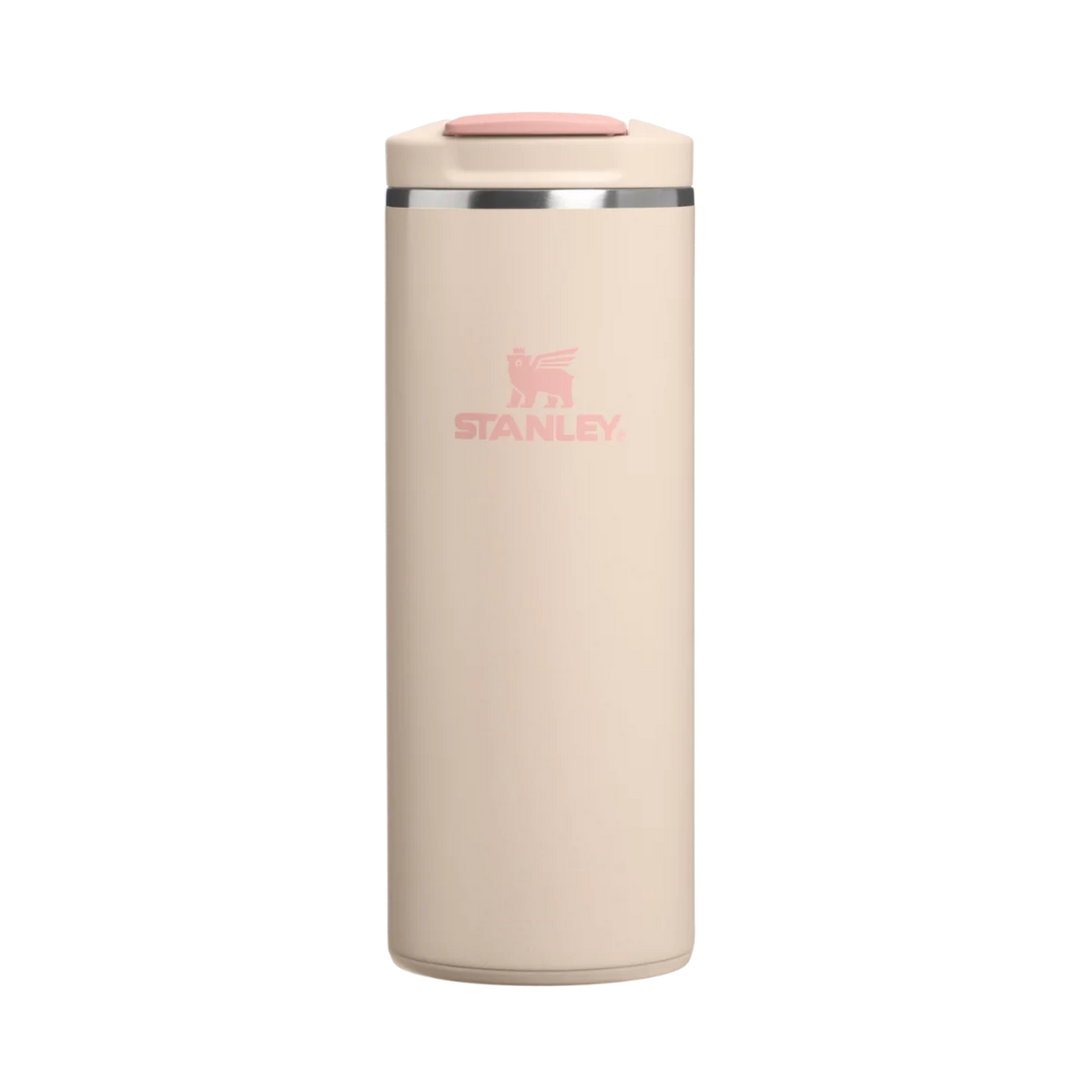 STANLEY TRANSIT FLIPTOP MUG