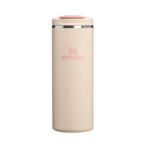 STANLEY TRANSIT FLIPTOP MUG