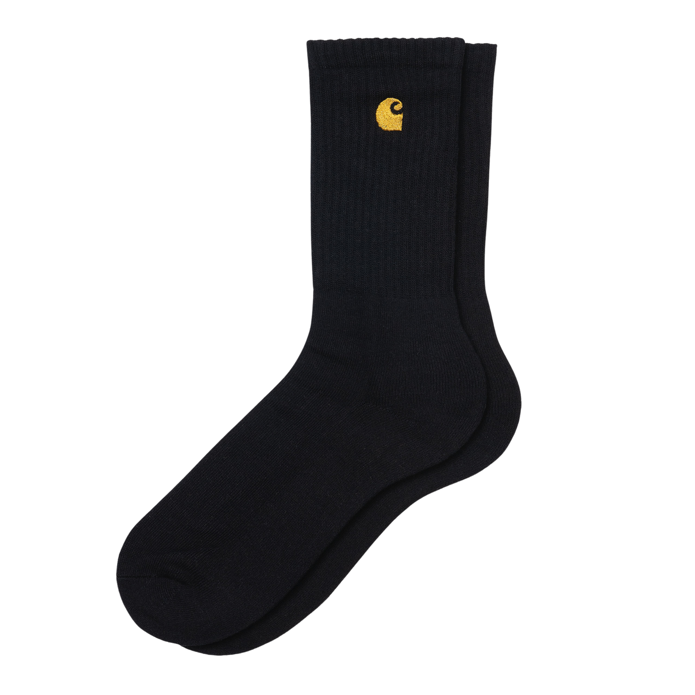 CARHARTT WIP CHASE SOCKS