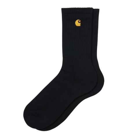 CARHARTT WIP CHASE SOCKS