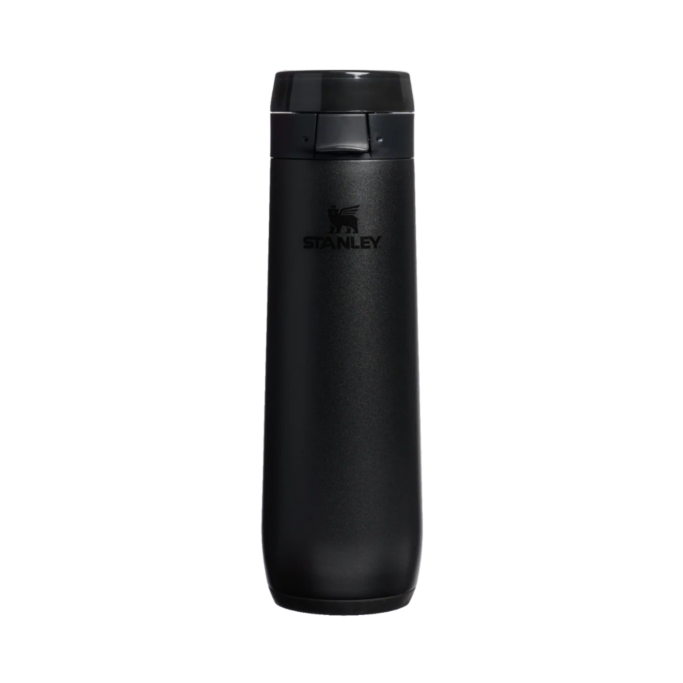 STANLEY STREAMLINE WATERBOTTLE