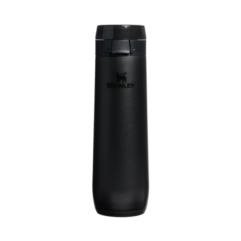 STANLEY STREAMLINE WATERBOTTLE