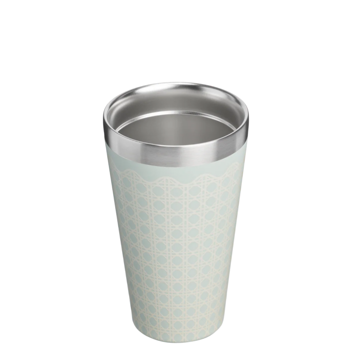 STANLEY STACKING PINT
