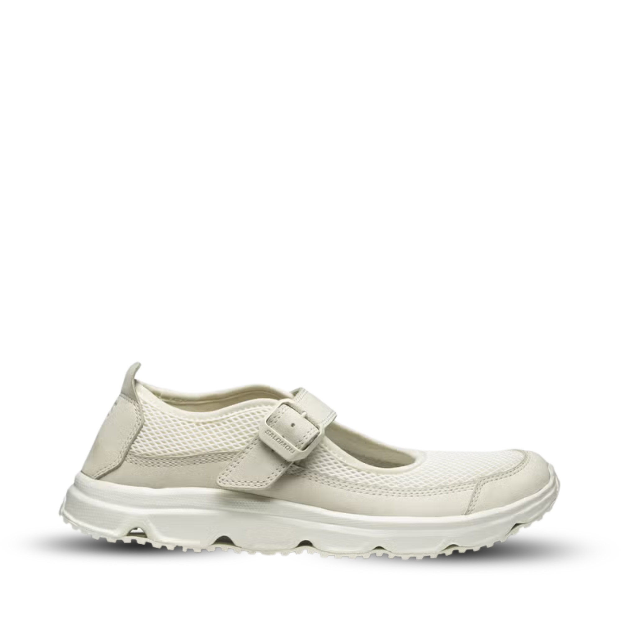 SALOMON RX MARIE-JEANNE