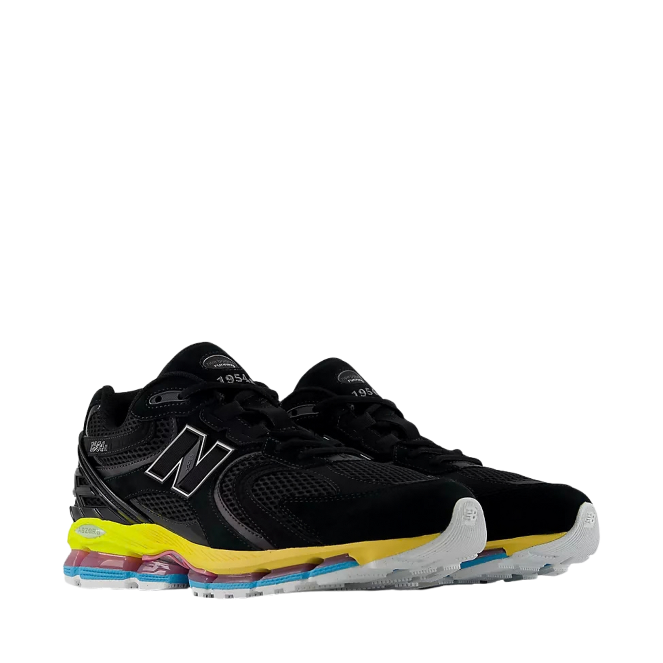 NEW BALANCE U19545XS