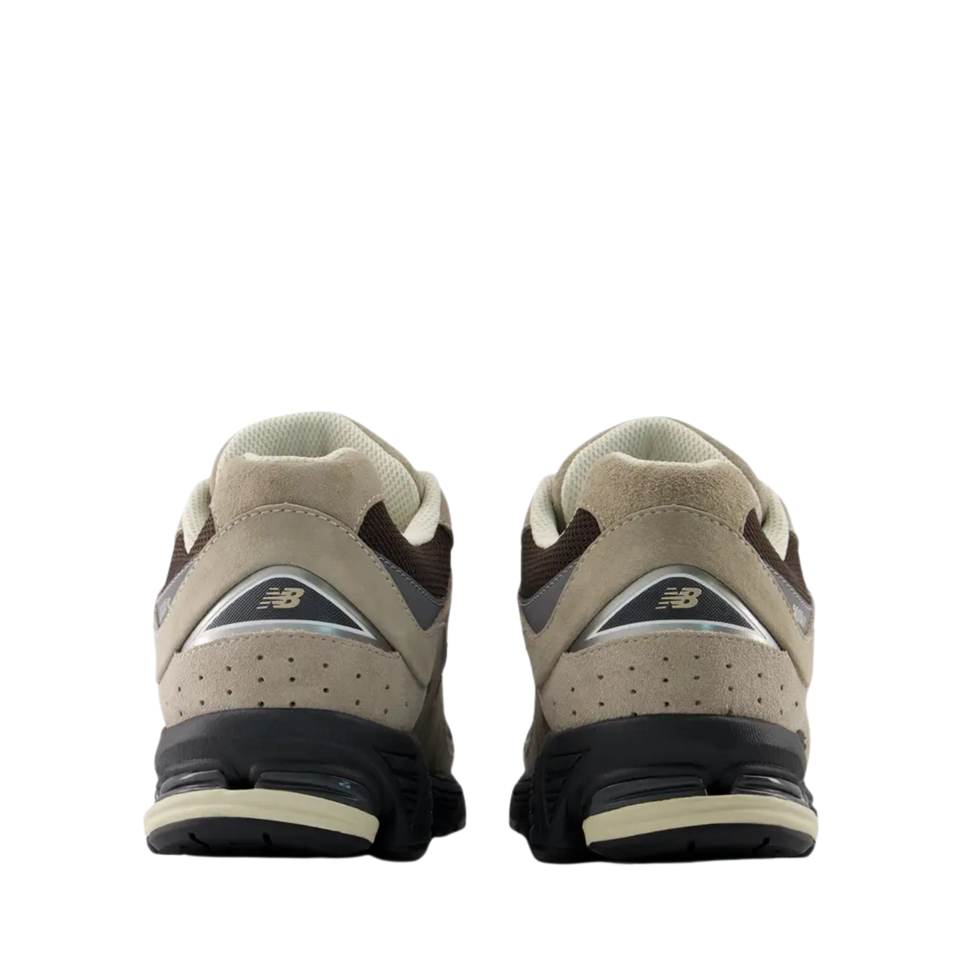 NEW BALANCE U2002RO