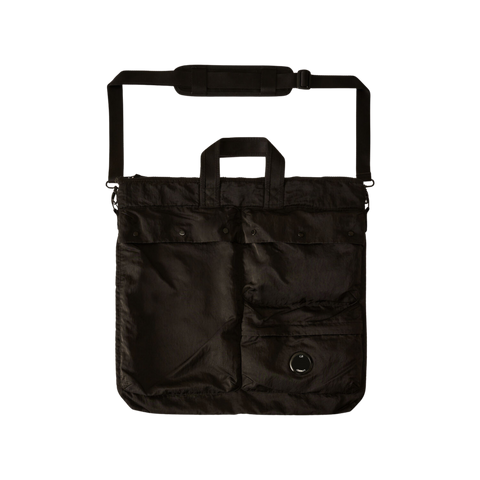 C.P. COMPANY ACCESSORIES BAG