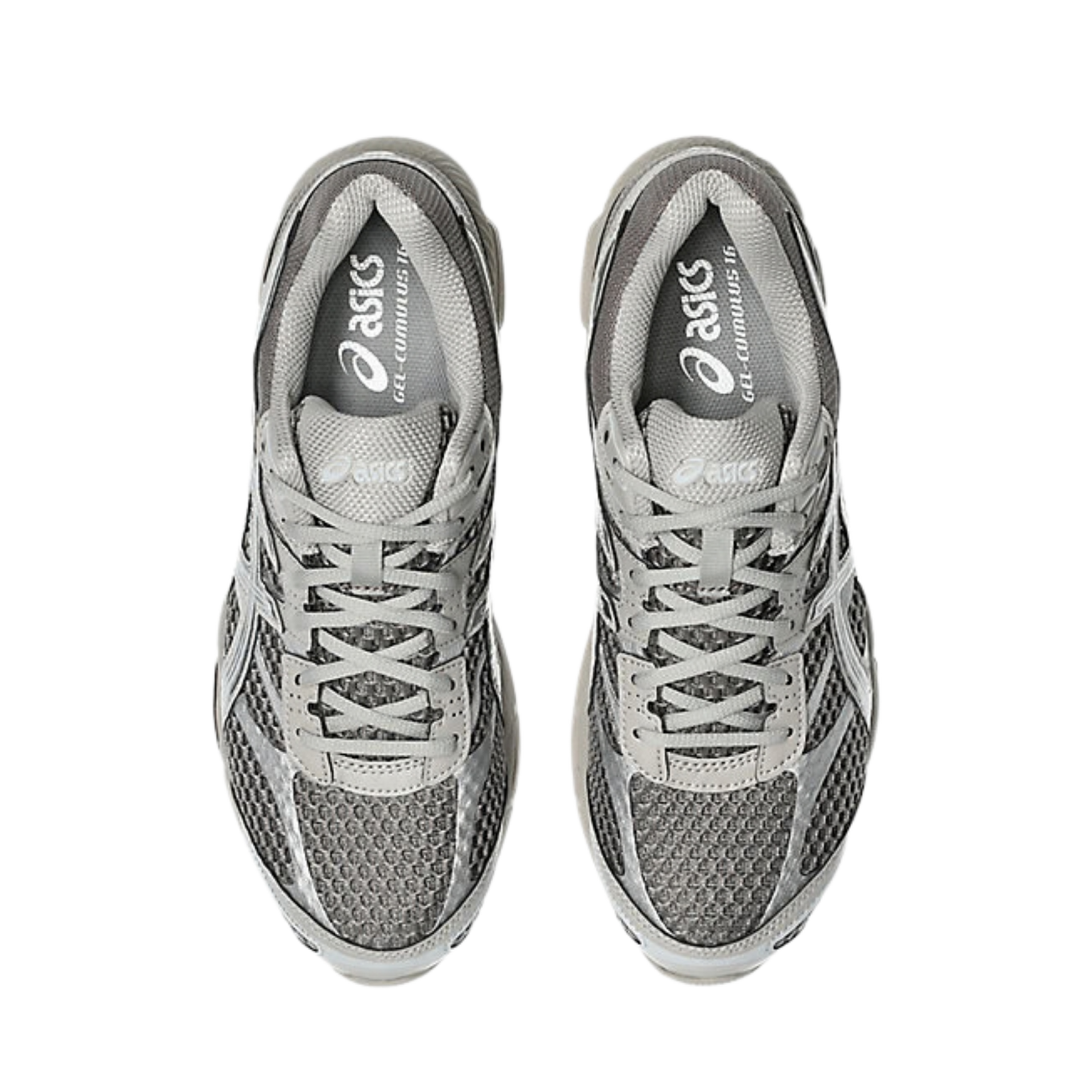 ASICS GEL-CUMULUS 16