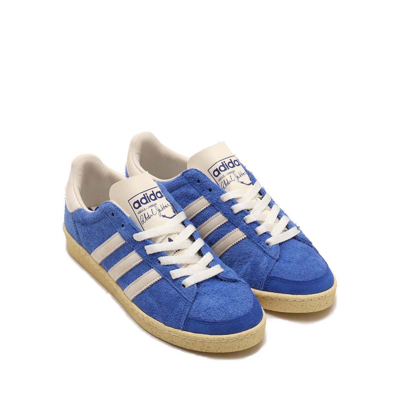 ADIDAS JABBAR LO ATMOS ADIDAS JABBAR LO ATMOS
