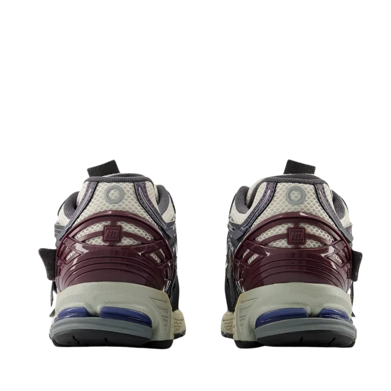 NEW BALANCE U1906ANB