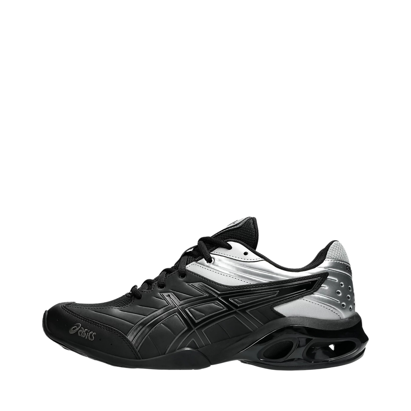 ASICS GEL-KINETIC FR