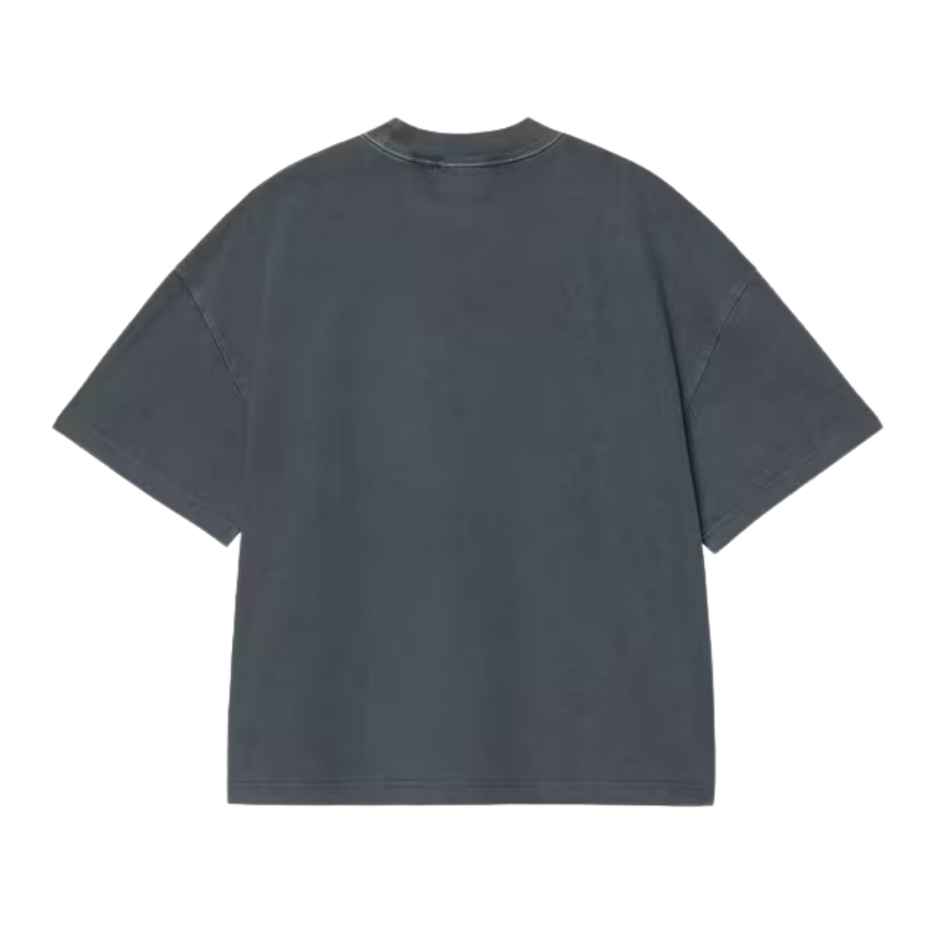 CARHARTT WIP S/S BENTON T-SHIRT