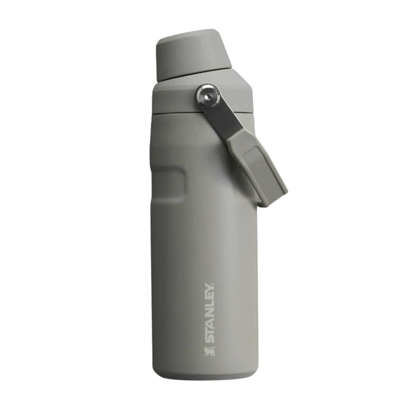 STANLEY ICEFLW AEROLGHT FSTFLW VAC WB