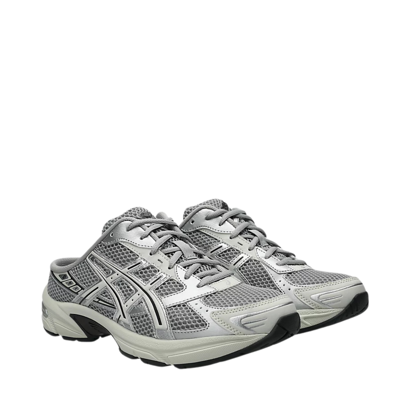 ASICS GEL-1130 MULE