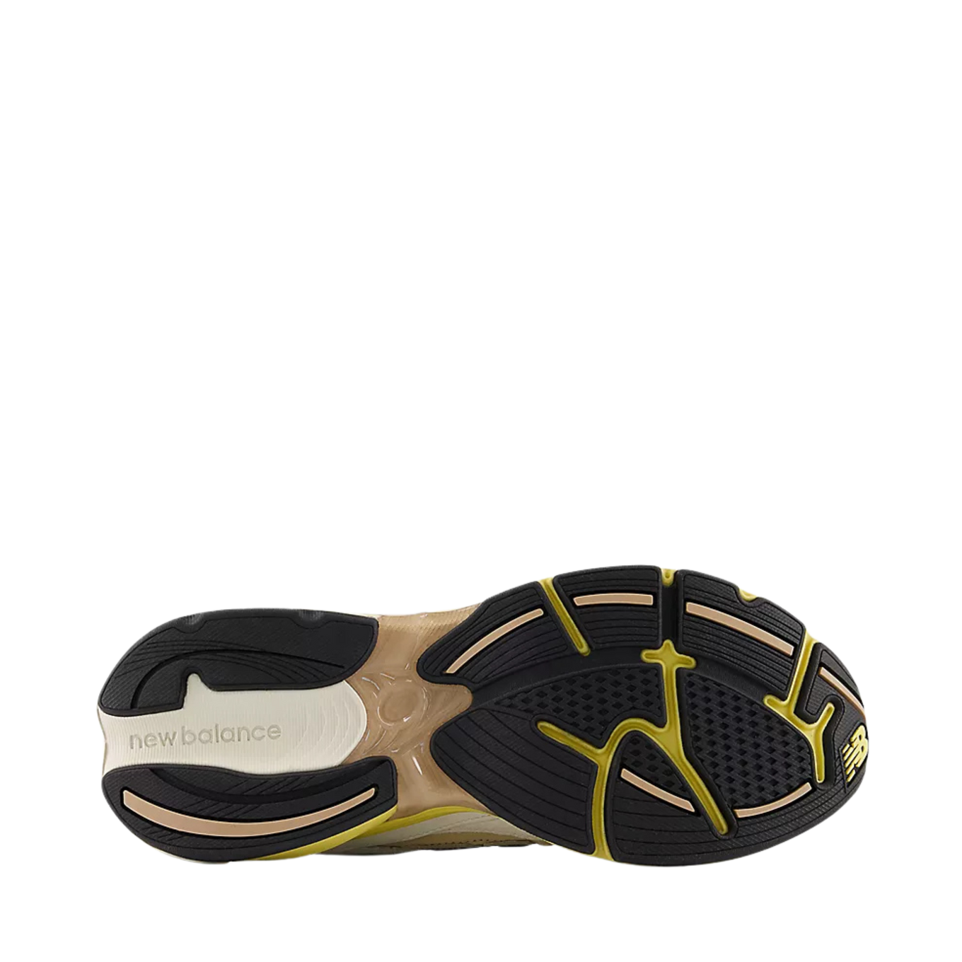 NEW BALANCE U2010SGR