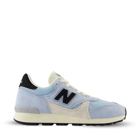 NEW BALANCE U475PB