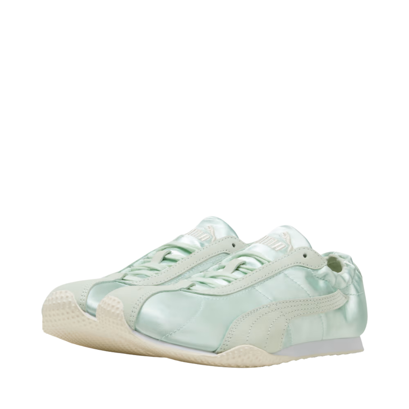 PUMA H-STREET ETOILE WNS