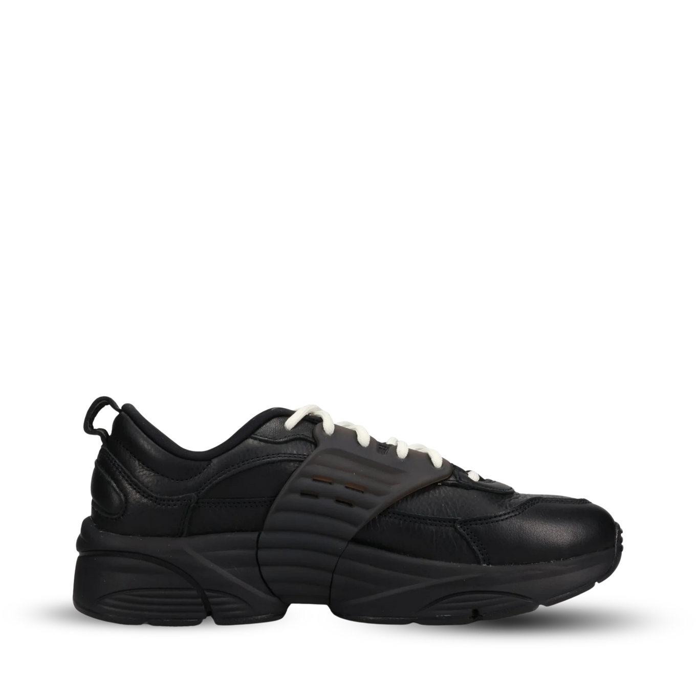 NIKE JORDAN TRUNNER O/S SP
