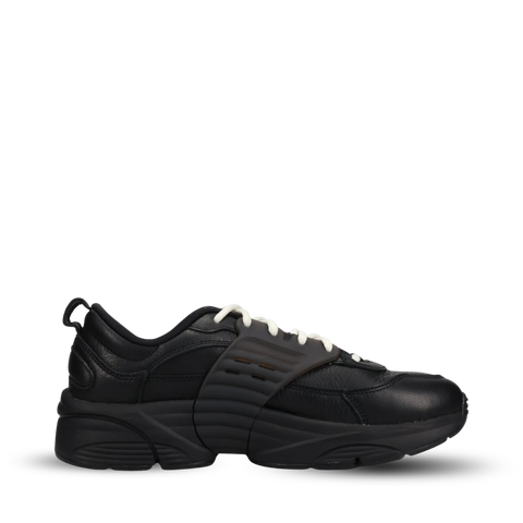 NIKE JORDAN TRUNNER O/S SP