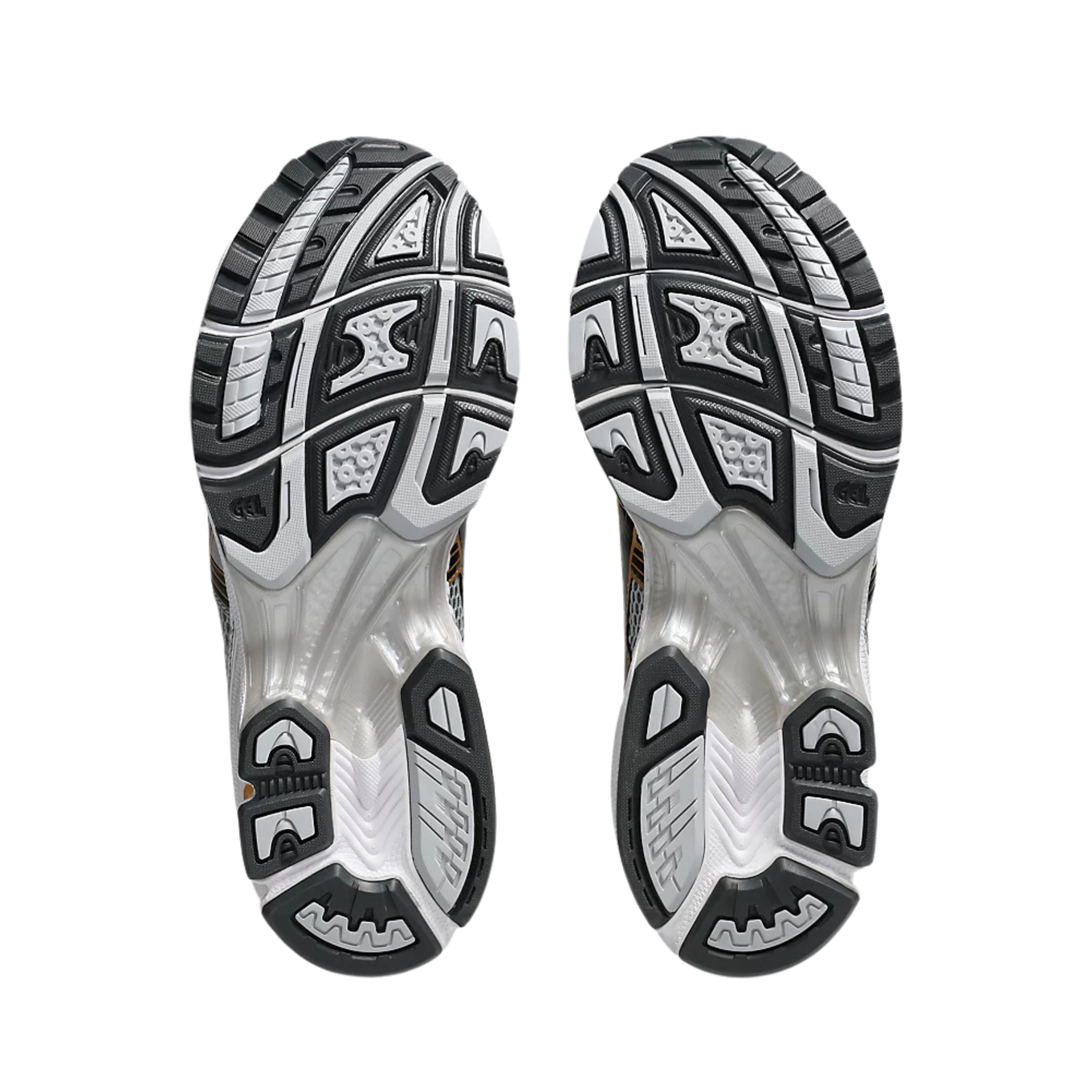 ASICS GEL-KAYANO 14