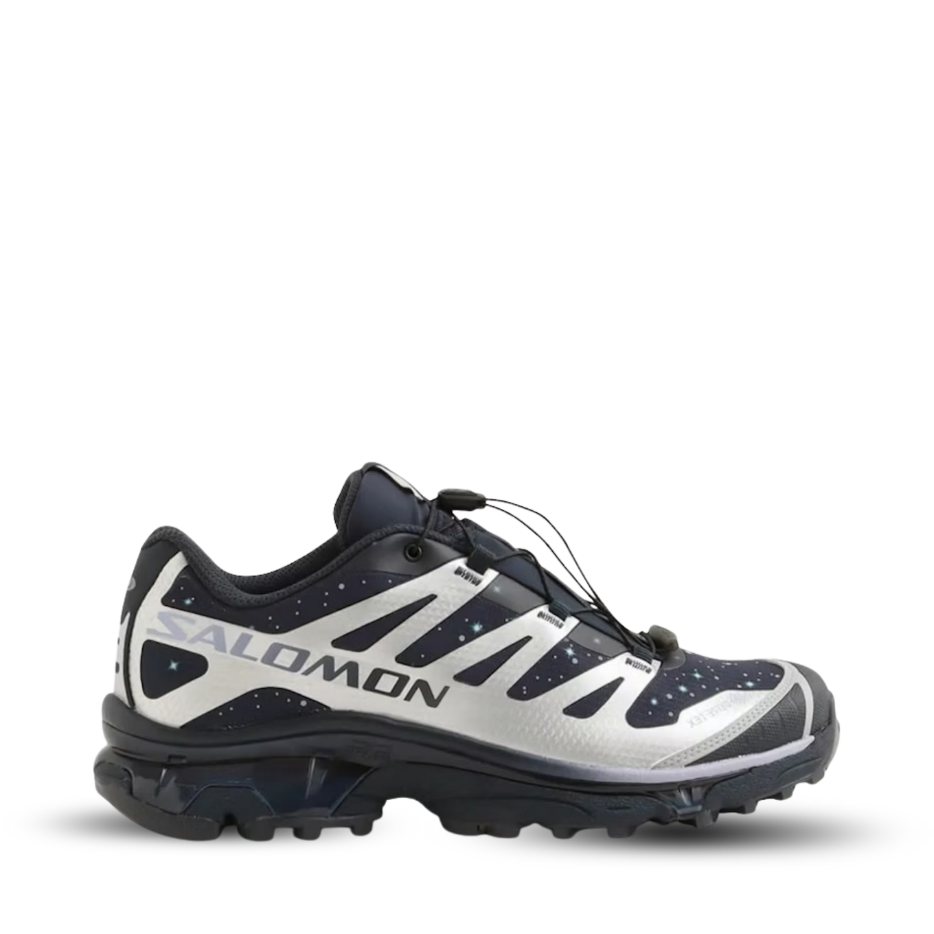 SALOMON XT-4 OG GTX ATMOS