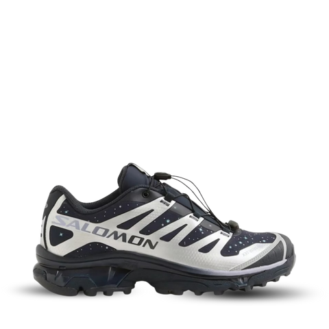 SALOMON XT-4 OG GTX ATMOS