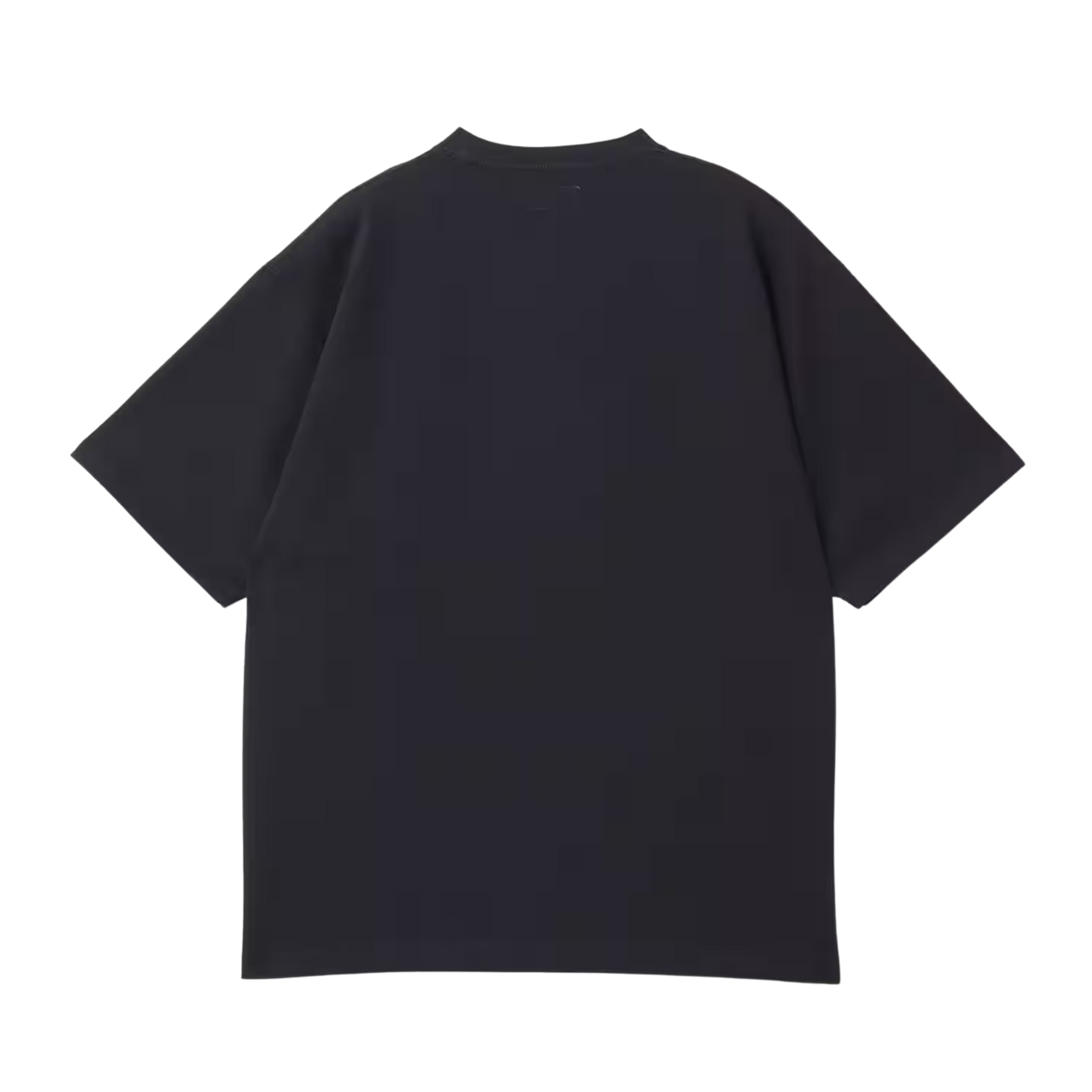 ATMOS SAKURA MOTIF T-SHIRT