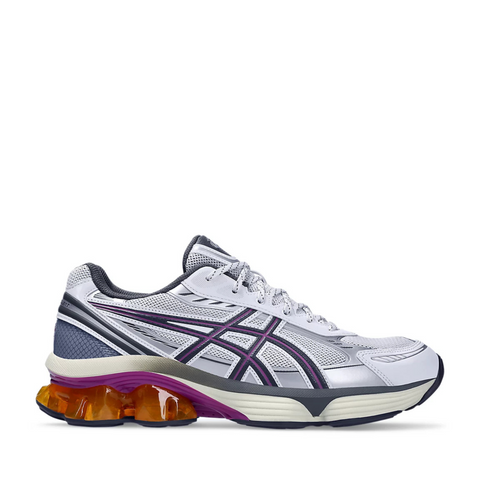 ASICS GEL-KINETIC FLUENT