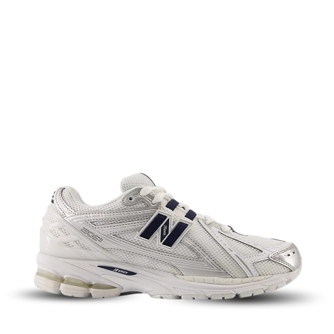 NEW BALANCE U1906RCM