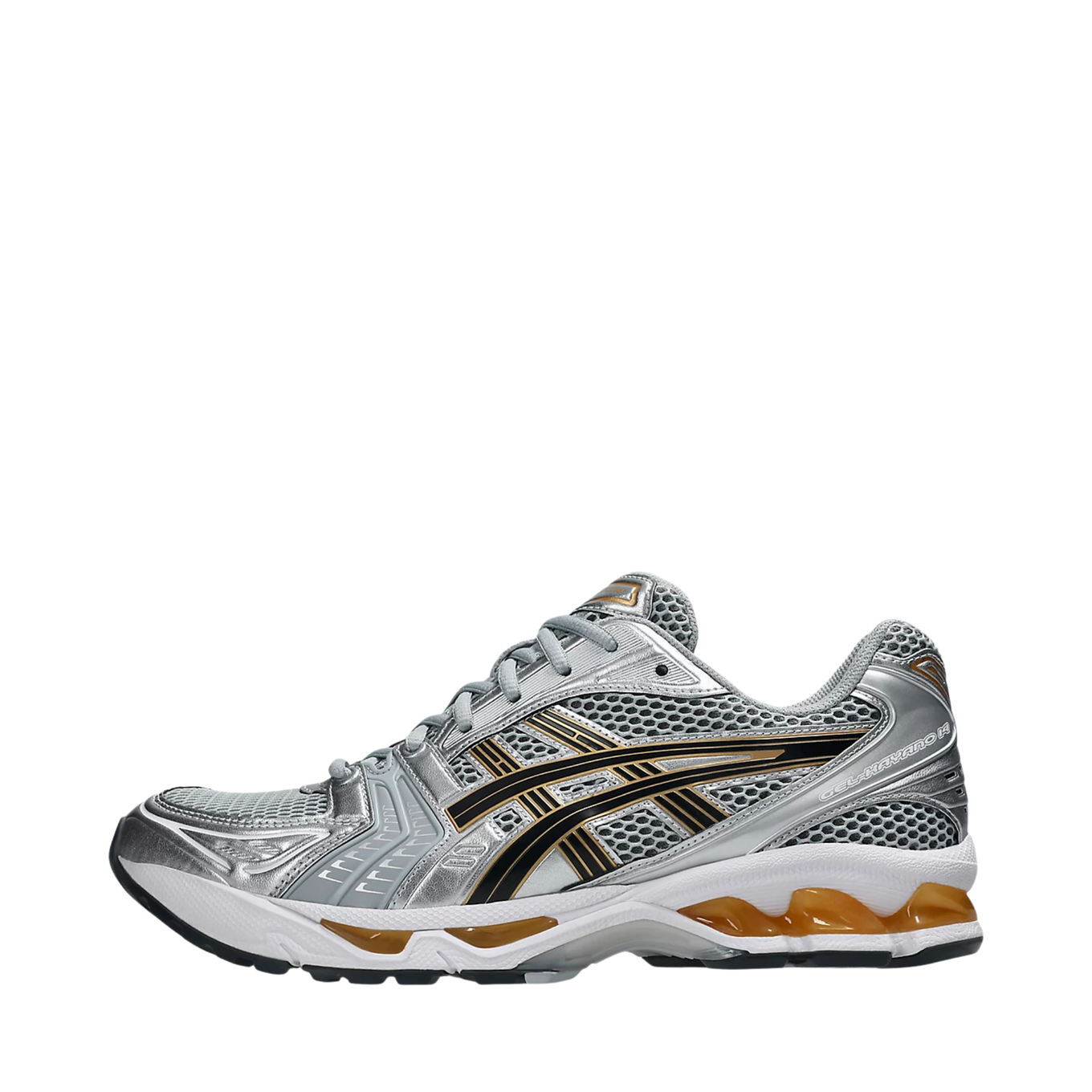 ASICS GEL-KAYANO 14