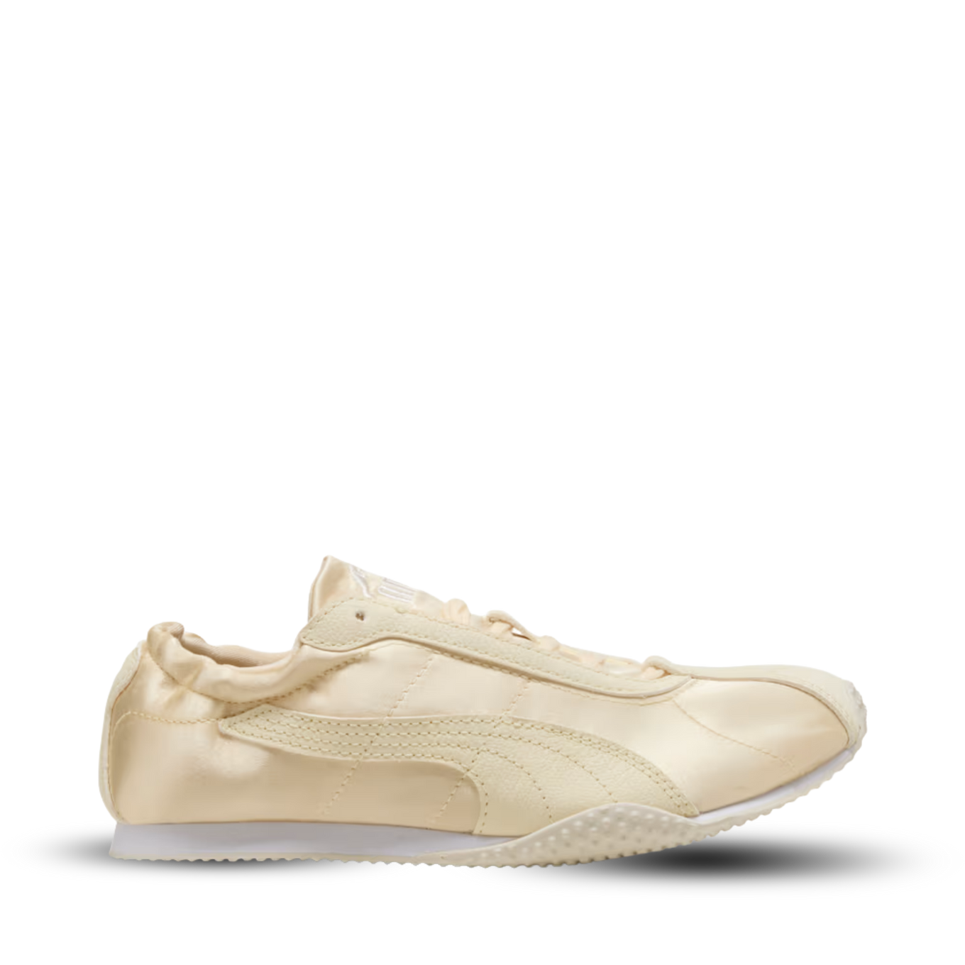 PUMA H-STREET ETOILE WNS