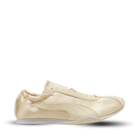 PUMA H-STREET ETOILE WNS