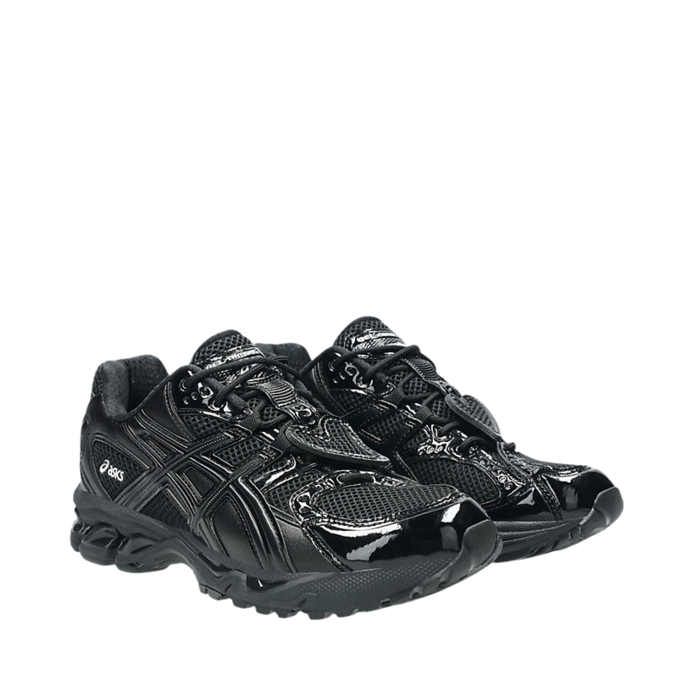 ASICS GEL-NIMBUS 10.1 X KIMHEKIM