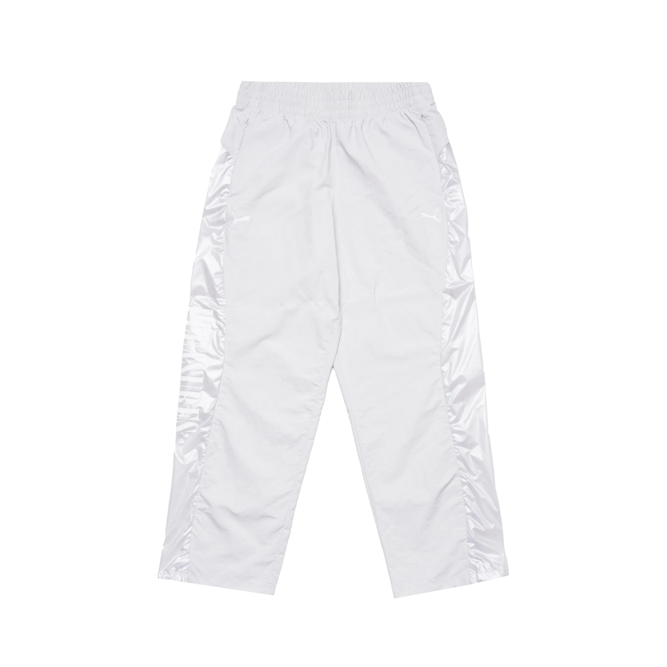PUMA PUMA X PLEASURES CELLERATOR TRACK PANTS