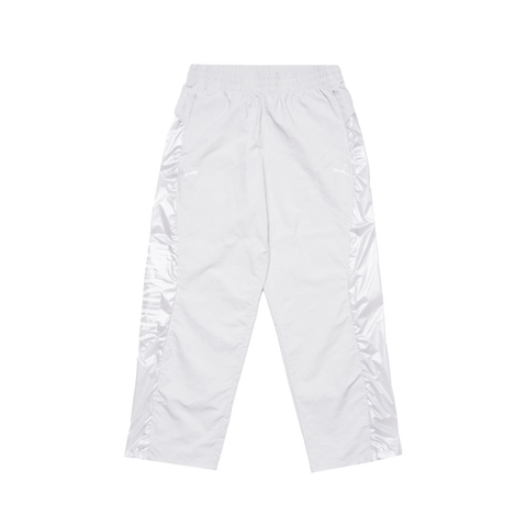 PUMA PUMA X PLEASURES CELLERATOR TRACK PANTS