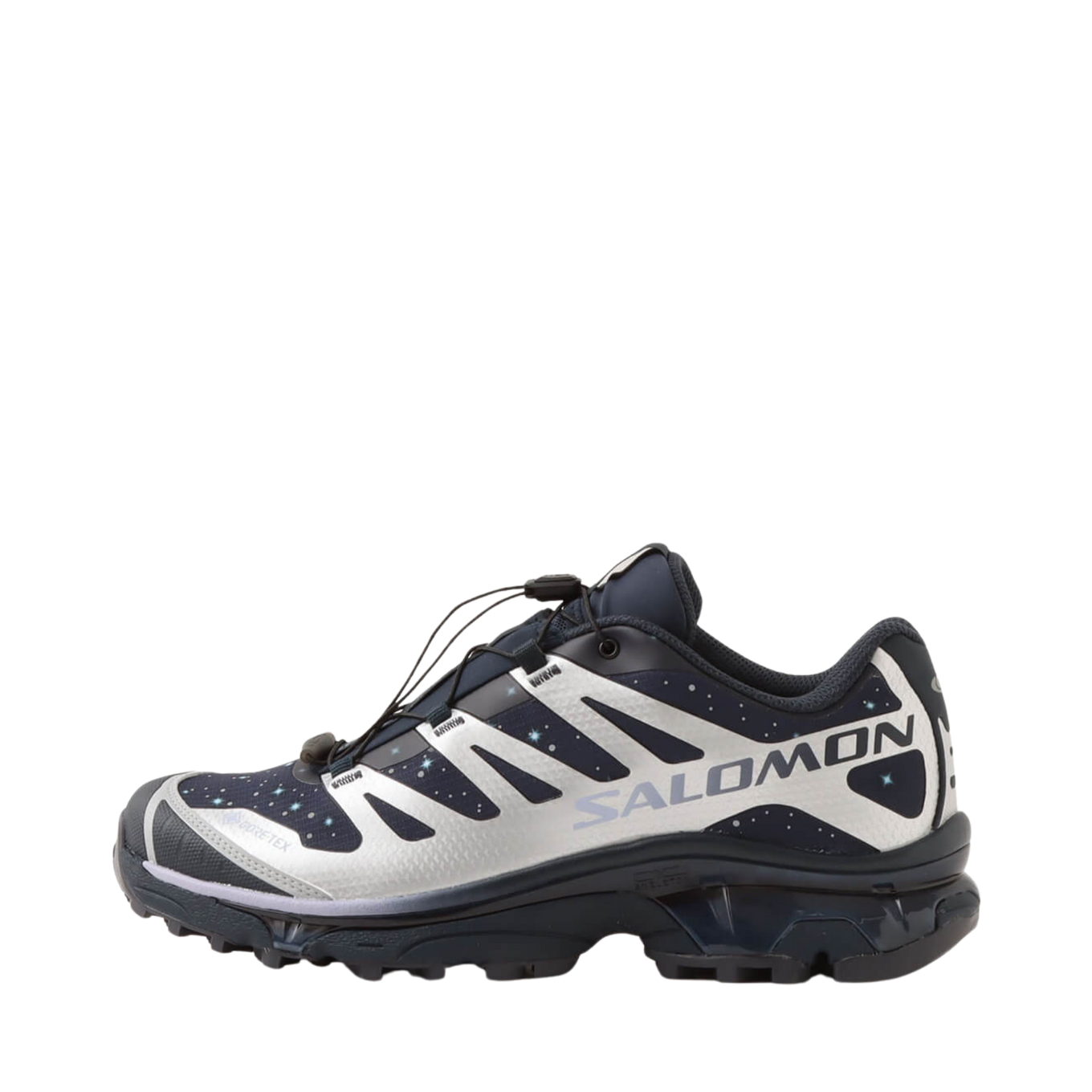 SALOMON XT-4 OG GTX ATMOS