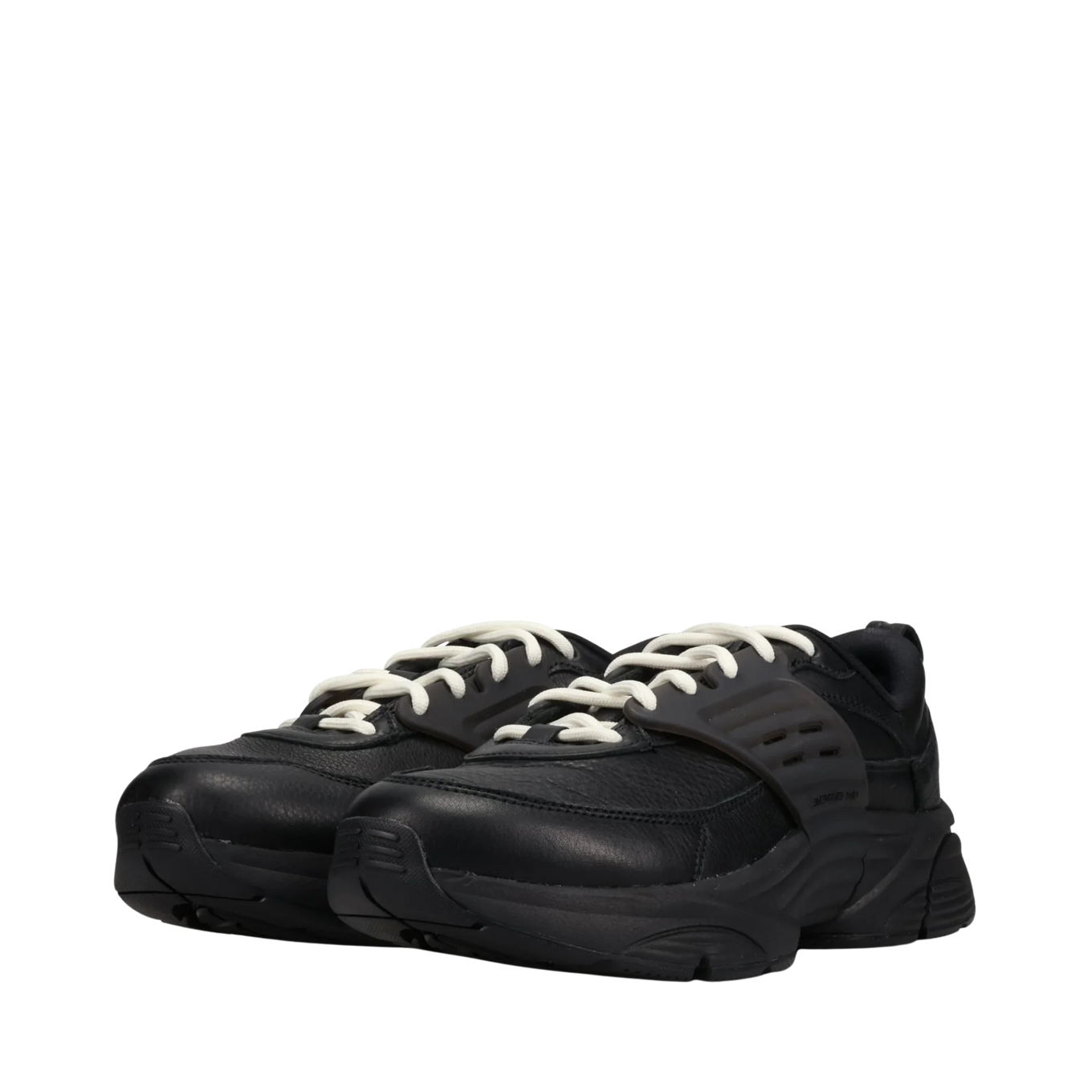 NIKE JORDAN TRUNNER O/S SP