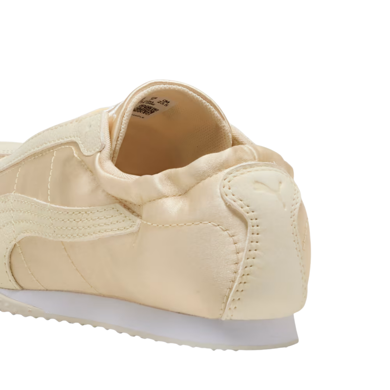 PUMA H-STREET ETOILE WNS