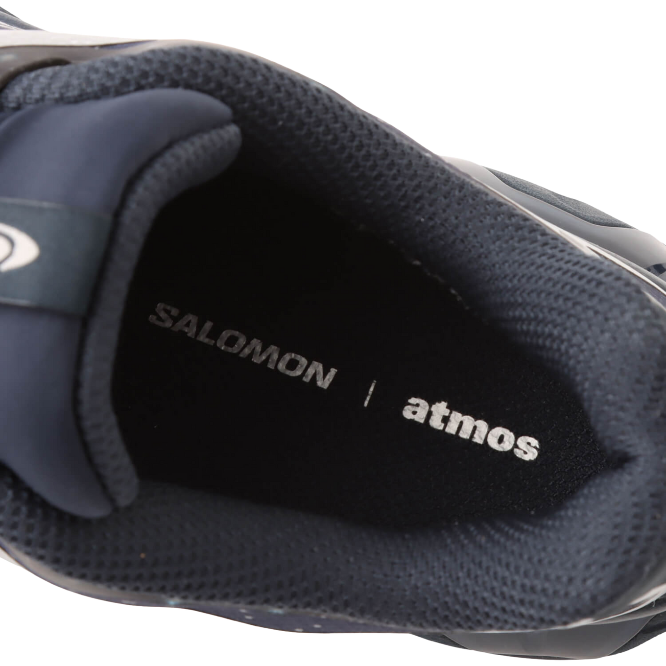 SALOMON XT-4 OG GTX ATMOS