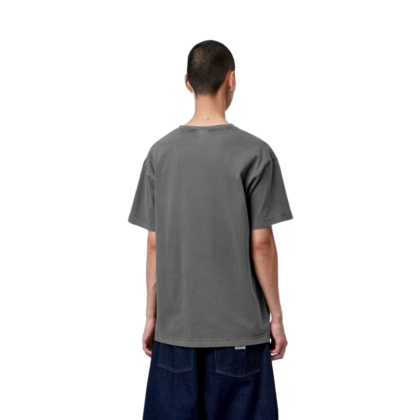 CARHARTT WIP S/S VISTA T-SHIRT