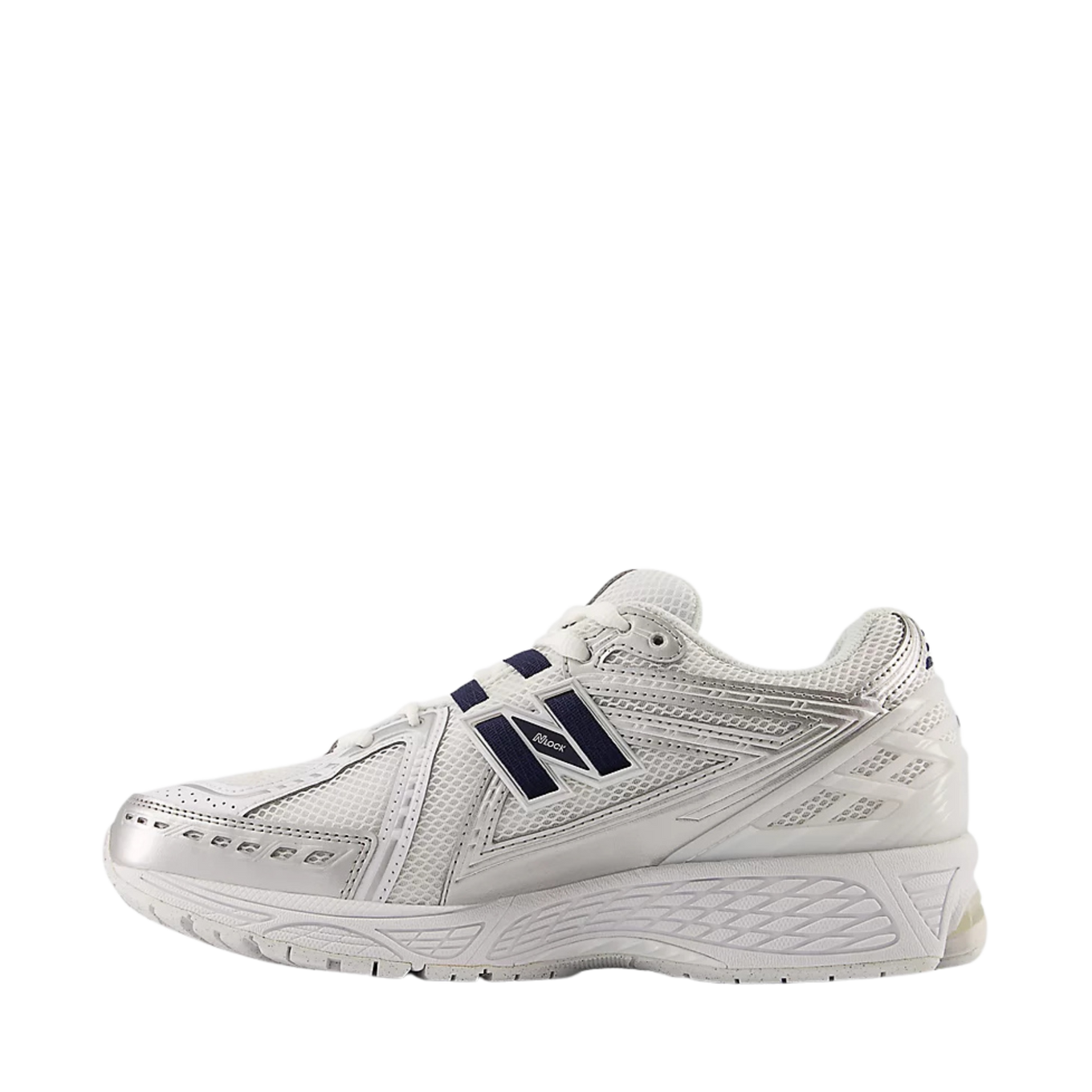 NEW BALANCE U1906RCM