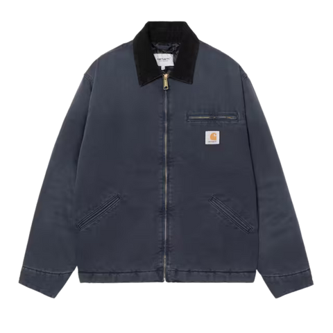 CARHARTT WIP OG DETROIT JACKET