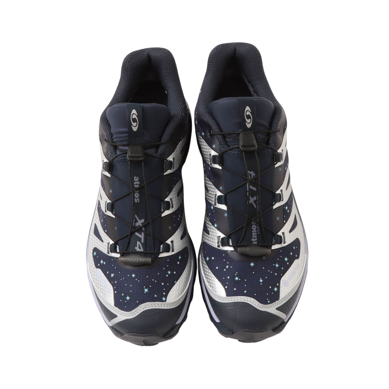 SALOMON XT-4 OG GTX ATMOS